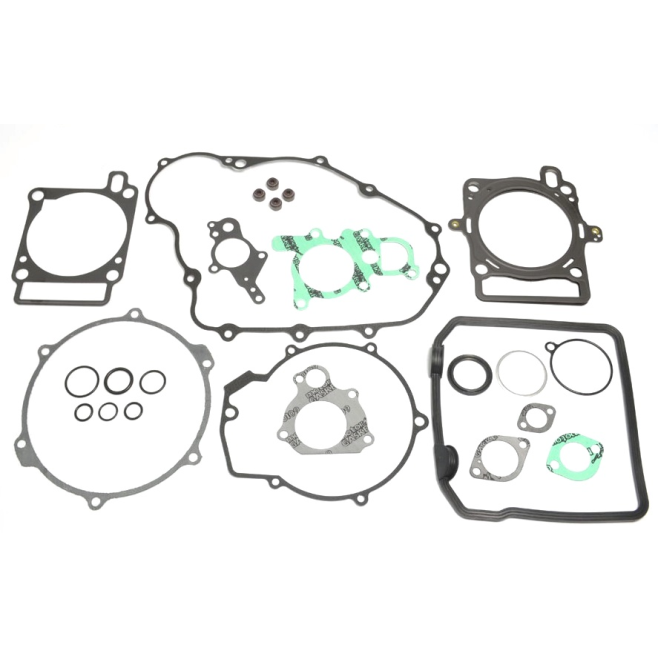 Engine Gasket Kit Athena Husqvarna...