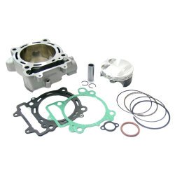 Kit Cylindre Athena...