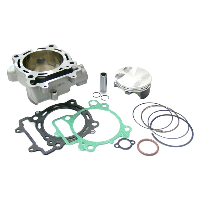 Kit Cylinder Athena Kawasaki KX 450 F...