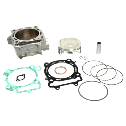 Kit Cylindre Athena...