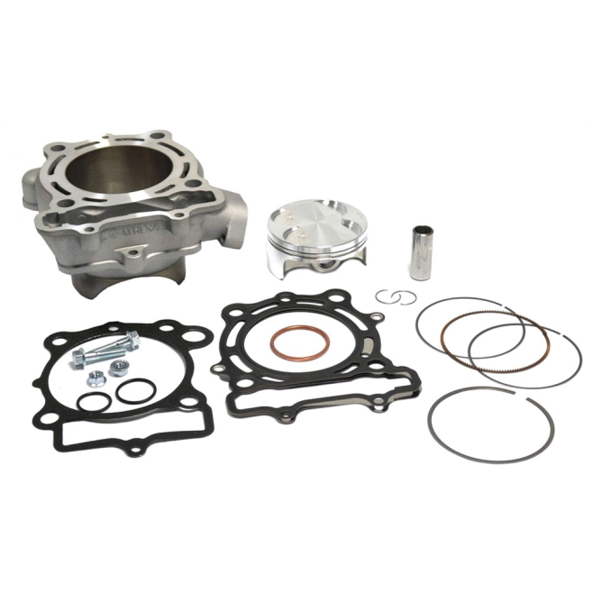 Kit Cylindre Athena Kawasaki KX 250 F...