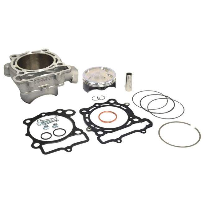 Kit Cilindro Athena Kawasaki KX 250 F...
