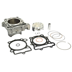 Kit Cylindre Athena...