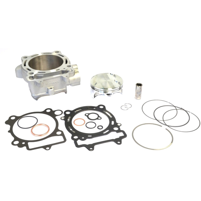 Kit Cylindre Athena Kawasaki KX 450 F...