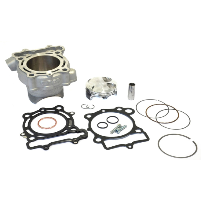 Kit Cylinder Athena Kawasaki KX 250 F...