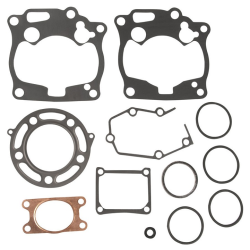 Kit Joints Haut Moteur...