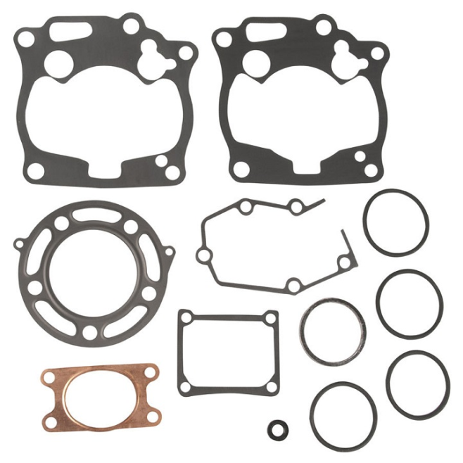 Top End Gasket Kit Athena Kawasaki KX...
