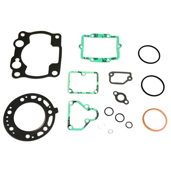 Top End Gasket Kit Athena Kawasaki KX...
