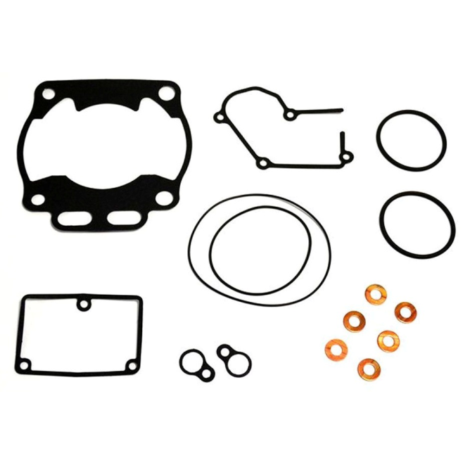Kit Joints Haut Moteur Athena...