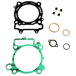 Kit Joints Haut Moteur...