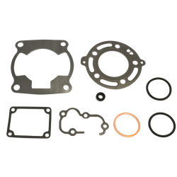 Kit Joints Haut Moteur...