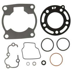 Kit Joints Haut Moteur...