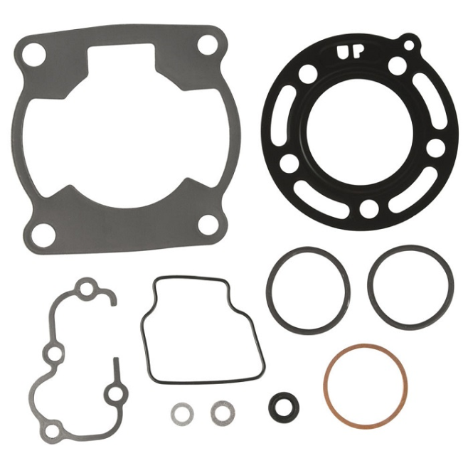 Kit Joints Haut Moteur Athena...