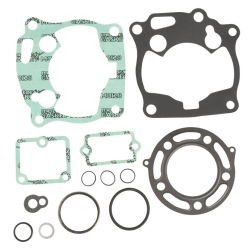 Kit Joints Haut Moteur...