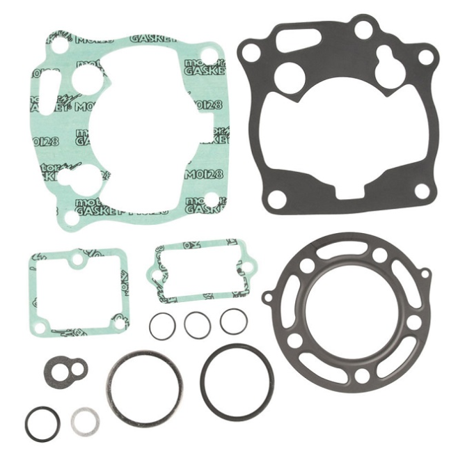 Kit Juntas Parte Alta Athena Kawasaki...