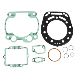 Kit Joints Haut Moteur...