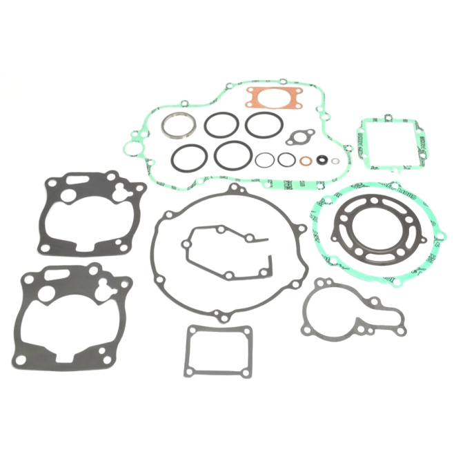 Kit Juntas Motor Athena Kawasaki KX...