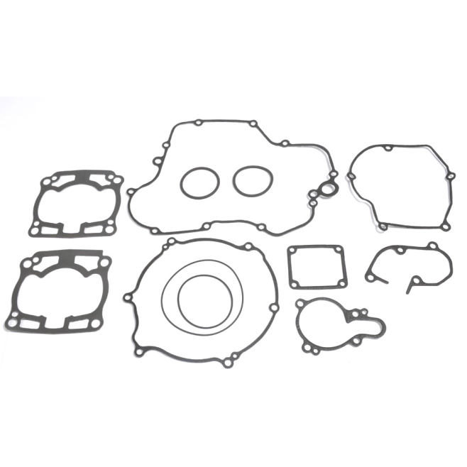 Engine Gasket Kit Athena Kawasaki KX...