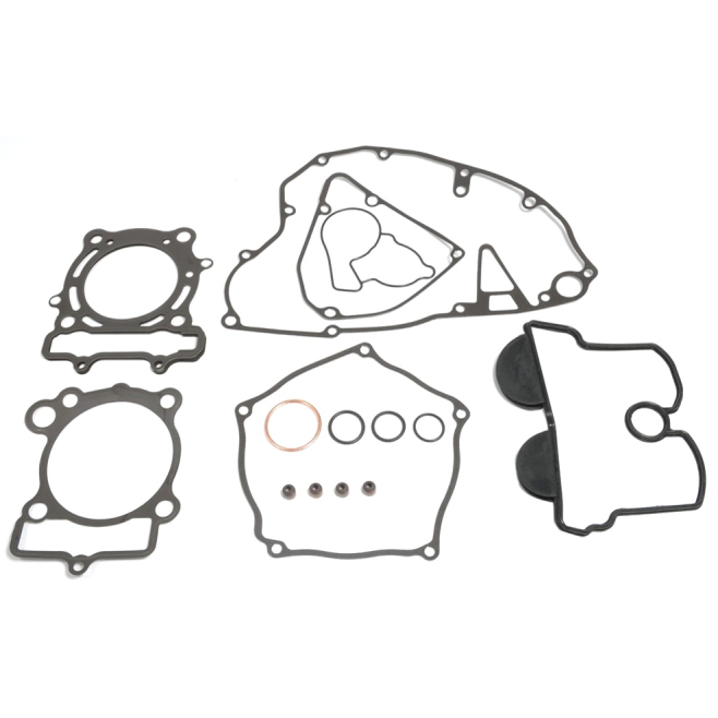Kit Juntas Motor Athena Kawasaki KX...