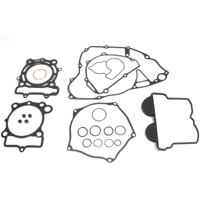 Kit Juntas Motor Athena Kawasaki KX...