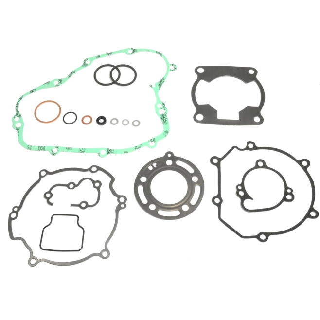 Engine Gasket Kit Athena Kawasaki KX...