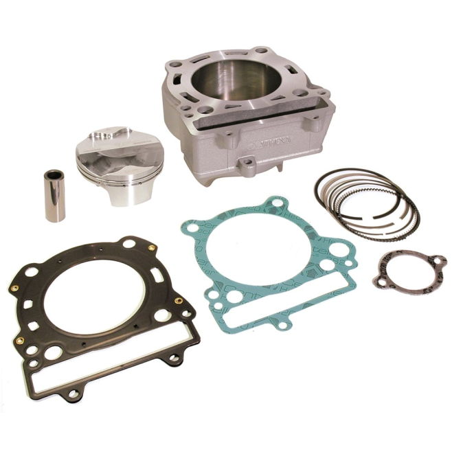 Kit Cilindro Athena KTM EXC-F 250...