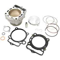 Kit Cylindre Athena KTM...