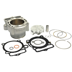 Kit Cylindre Athena KTM...