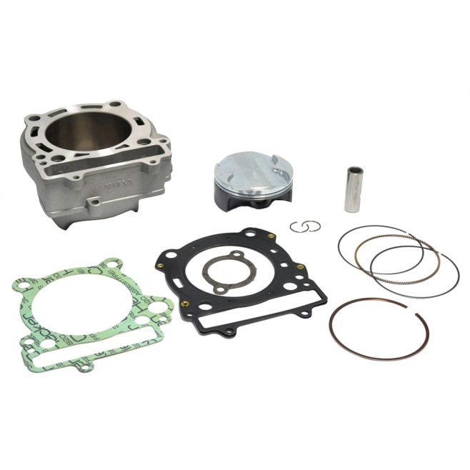 Kit Cylindre Athena KTM EXC-F 250...