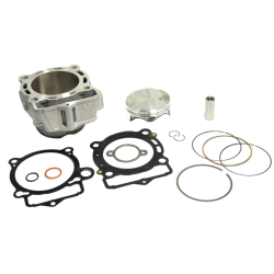Kit Cylindre Athena KTM...