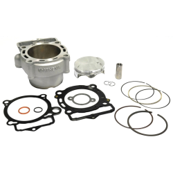 Kit Cylindre Athena KTM...
