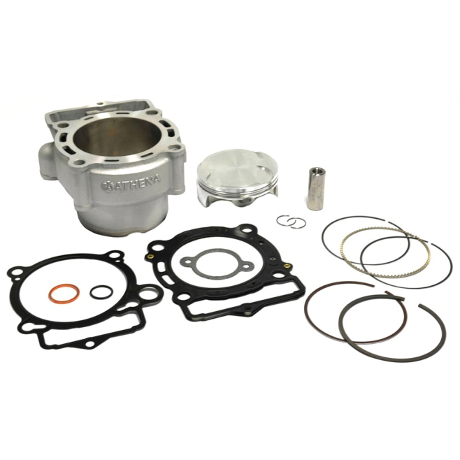 Kit Cilindro Athena KTM EXC-F 350...