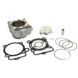 Kit Cylindre Athena KTM...