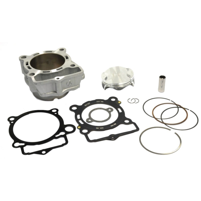 Kit Cylinder Athena KTM SX-F 250...