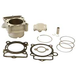 Kit Cylindre Athena KTM...