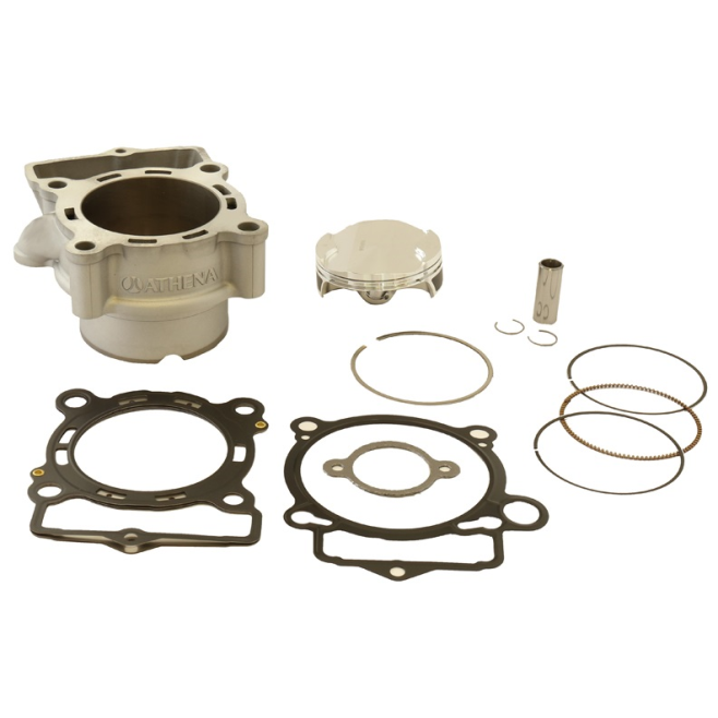 Kit Cilindro Athena KTM EXC-F 250...