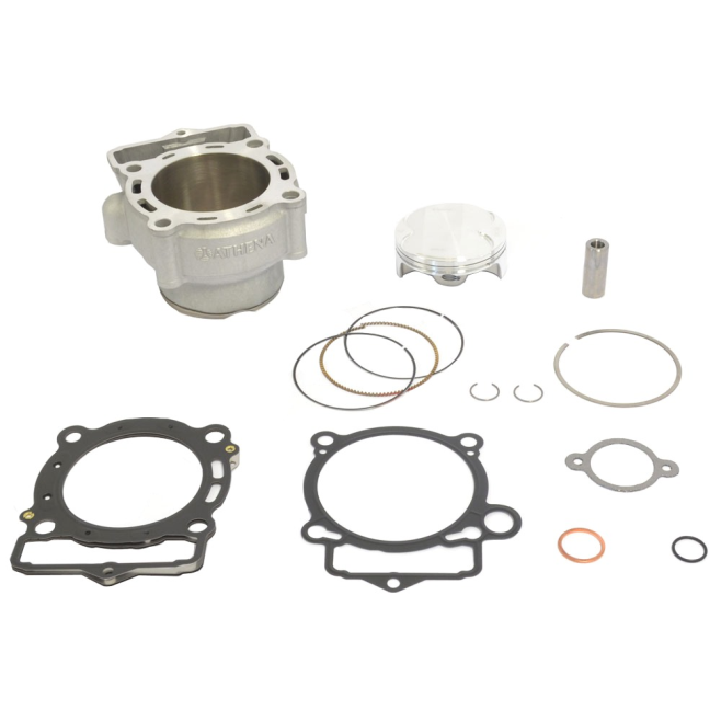 Kit Cilindro Athena KTM EXC-F 350...