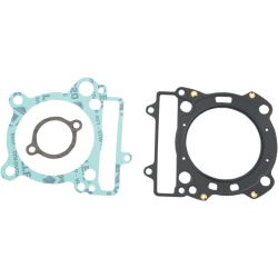 Kit Joints Haut Moteur...