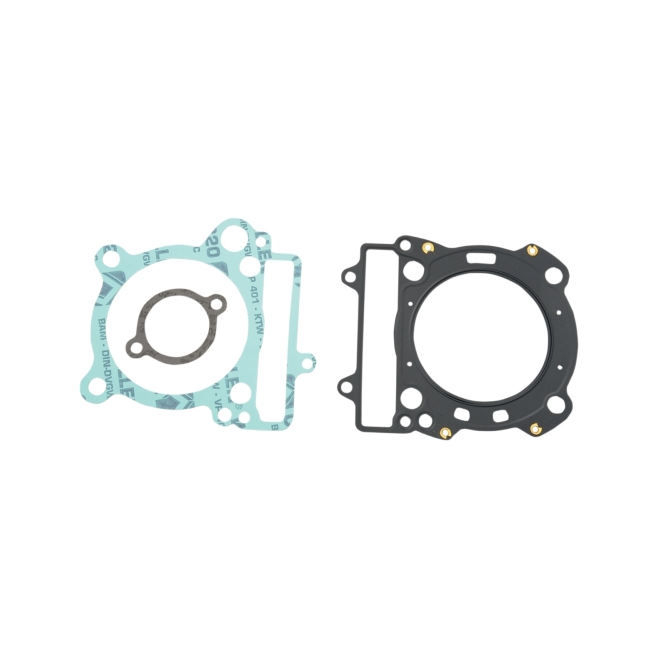 Kit Joints Haut Moteur Athena KTM...