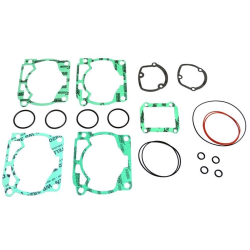 Kit Joints Haut Moteur...