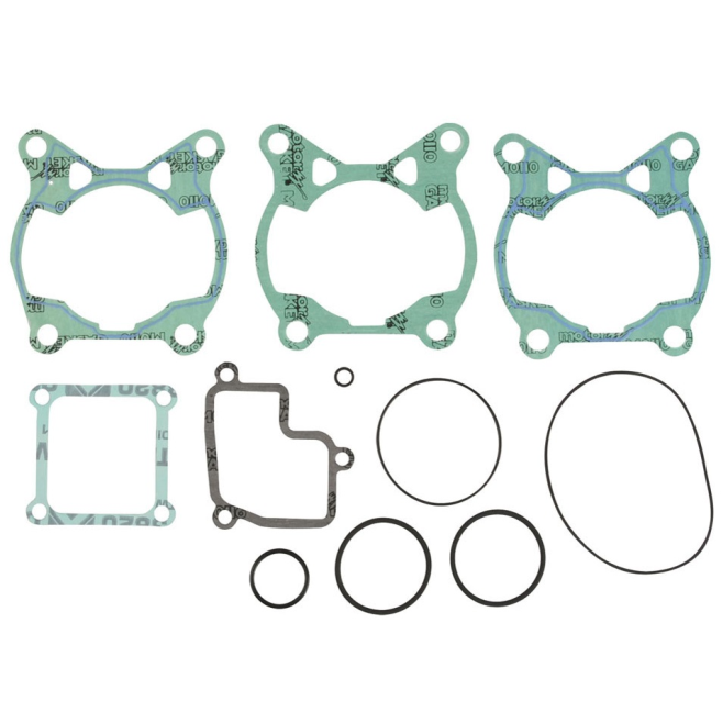 Top End Gasket Kit Athena KTM SX 85...
