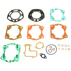Kit Joints Haut Moteur...