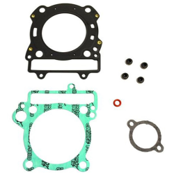 Kit Joints Haut Moteur...