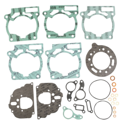 Kit Joints Haut Moteur...