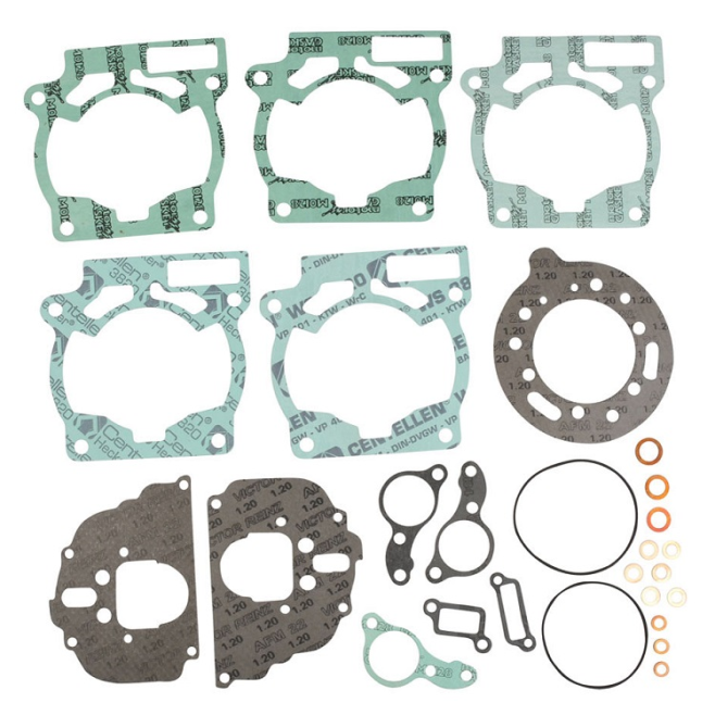 Kit Joints Haut Moteur Athena KTM...