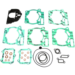 Kit Joints Haut Moteur...