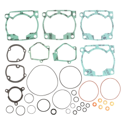 Kit Joints Haut Moteur...