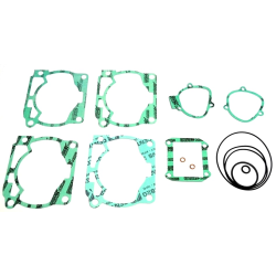 Kit Joints Haut Moteur KTM...