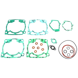 Kit Joints Haut Moteur...