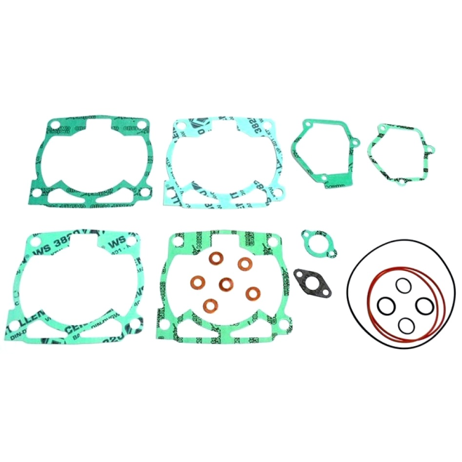 Top End Gasket Kit Athena KTM EXC/SX...